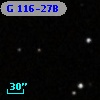 G 116-27B