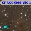 Cl* NGC 6996    VBC    1807