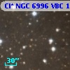 Cl* NGC 6996    VBC    1808