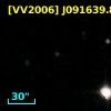 [VV2006] J091639.8+390834