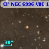 Cl* NGC 6996    VBC    1812