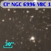 Cl* NGC 6996    VBC    1814