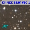 Cl* NGC 6996    VBC    1817