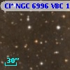 Cl* NGC 6996    VBC    1819