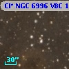 Cl* NGC 6996    VBC    1823