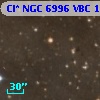 Cl* NGC 6996    VBC    1824