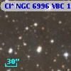 Cl* NGC 6996    VBC    1825