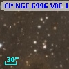 Cl* NGC 6996    VBC    1828