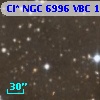 Cl* NGC 6996    VBC    1829