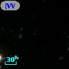 [VV2006] J092550.7+385951