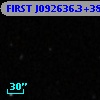 FIRST J092636.3+380620