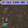 Cl* NGC 6996    VBC    1832