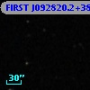FIRST J092820.2+382348