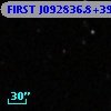 FIRST J092836.8+390148