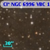 Cl* NGC 6996    VBC    1835
