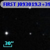 FIRST J093019.3+385455