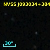 NVSS J093034+384604