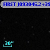 FIRST J093045.2+390056