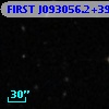FIRST J093056.2+391318