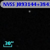 NVSS J093144+384136