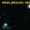 FIRST J093146.5+383840