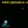 FIRST J093200.4+385137