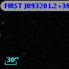 FIRST J093201.2+384854