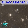 Cl* NGC 6996    VBC    1838