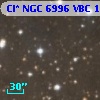 Cl* NGC 6996    VBC    1839