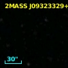 NVSS J093233+385428