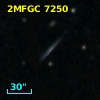 2MFGC 7250