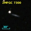 2MFGC 7300