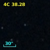 4C 38.28