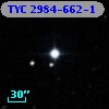 TYC 2984-662-1