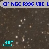Cl* NGC 6996    VBC    1842