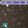 Cl* NGC 6996    VBC    1843