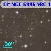 Cl* NGC 6996    VBC    1844