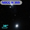 NOGG H  389