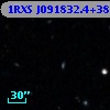1RXS J091832.4+385348