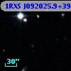 1RXS J092025.9+394412