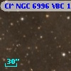 Cl* NGC 6996    VBC    1847