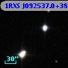 1RXS J092537.0+383751