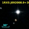 1RXS J092008.9+382915