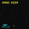 USGC U229