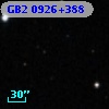 GB2 0926+388