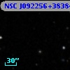 NSC J092256+383843