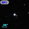 BPS BS 16927-0017