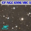 Cl* NGC 6996    VBC    1850