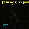 [ZEH2003] RX J0924.8+3915  2