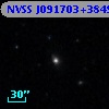 NVSS J091703+384920